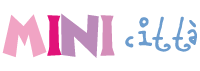 Minicittà